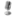 7400414755923181237309.png