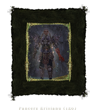 740151419622123333662.png