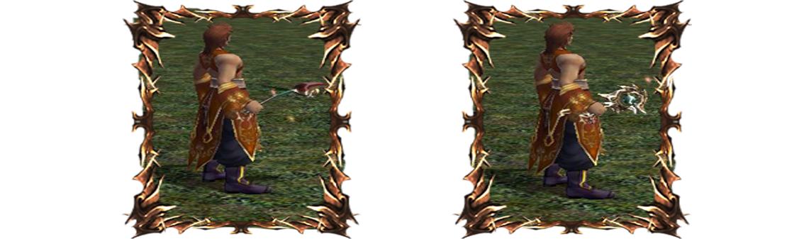 7402014043872081201476.png