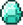 740371403543496819015.png