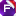 7403814473507981237309.png