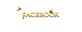 FACEBOOK.png