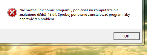 7405414428322691430663.png