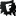 7406114857988631237309.png