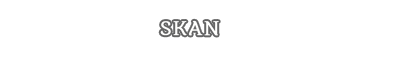 7406214043402011201476.png