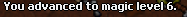 7406514193688491122358.png