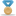 7407314476816011237309.png