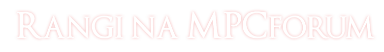 7407314764657381098085.png