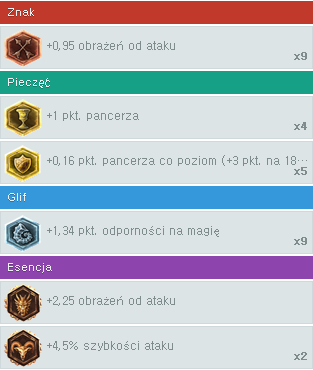 740901403992659753872.png