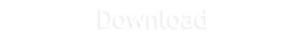 740901408660118959507.png