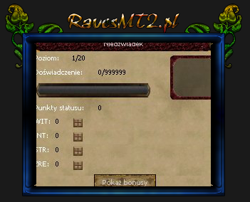 7409214155505791230920.png