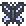 740941408960960975685.png