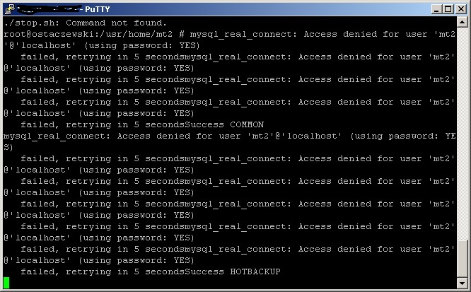 putty.jpg