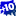 7410114828599961237309.png