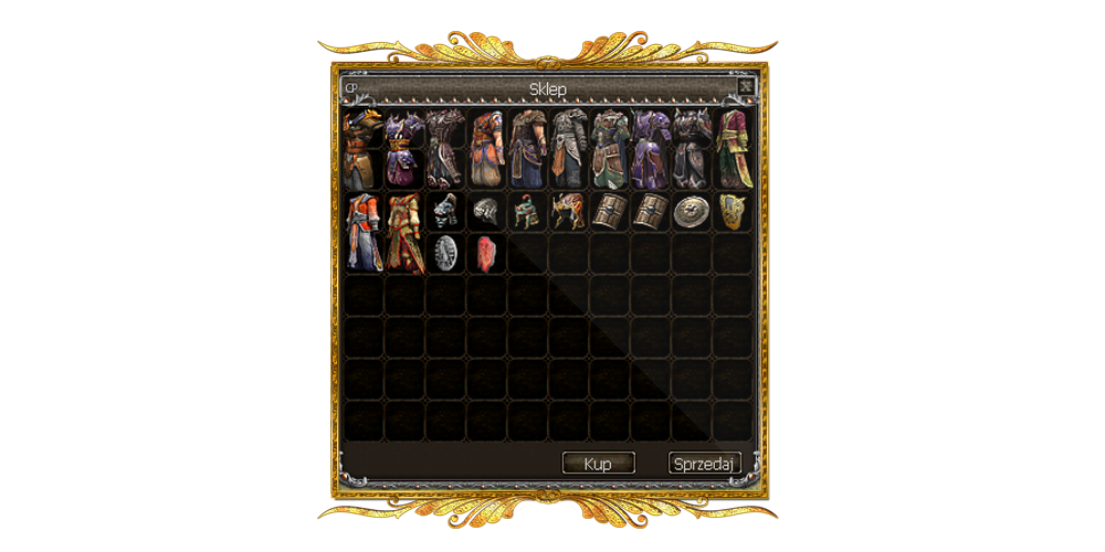 741051407425518698729.png