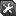 7411214410856781237309.png