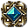 7411814194035861221478.png