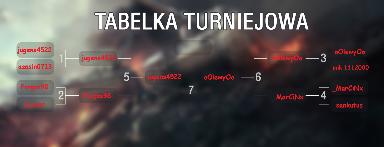 741261421959379386806.png