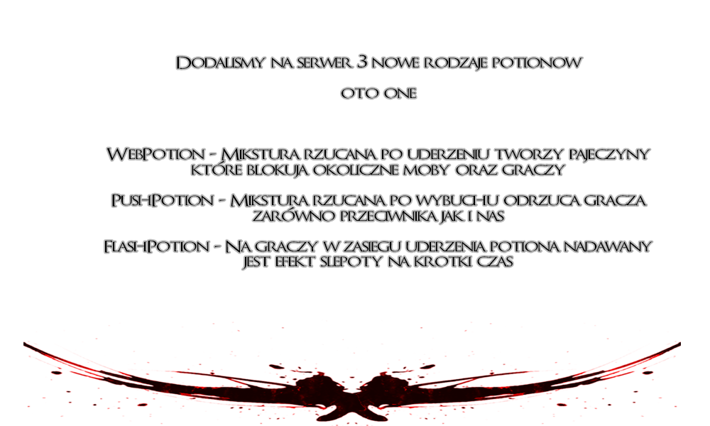 7413214573512411489860.png