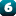 7414614771724991237309.png