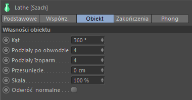 741471443311096945952.png