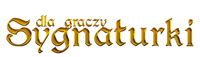 7415114044985131161712.png
