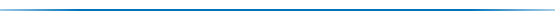 7415714241882461239038.png