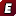 7416714771329501237309.png