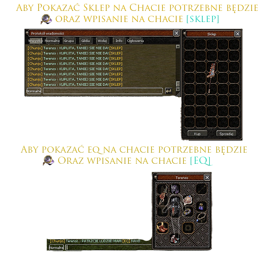 741681406394561268730.png