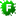 7416814921611941237309.png