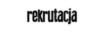 741711413277833958062.png