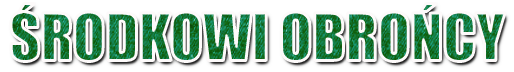 741721420653242220780.png