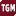 7418414830198561237309.png