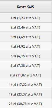 WFNE08L.png