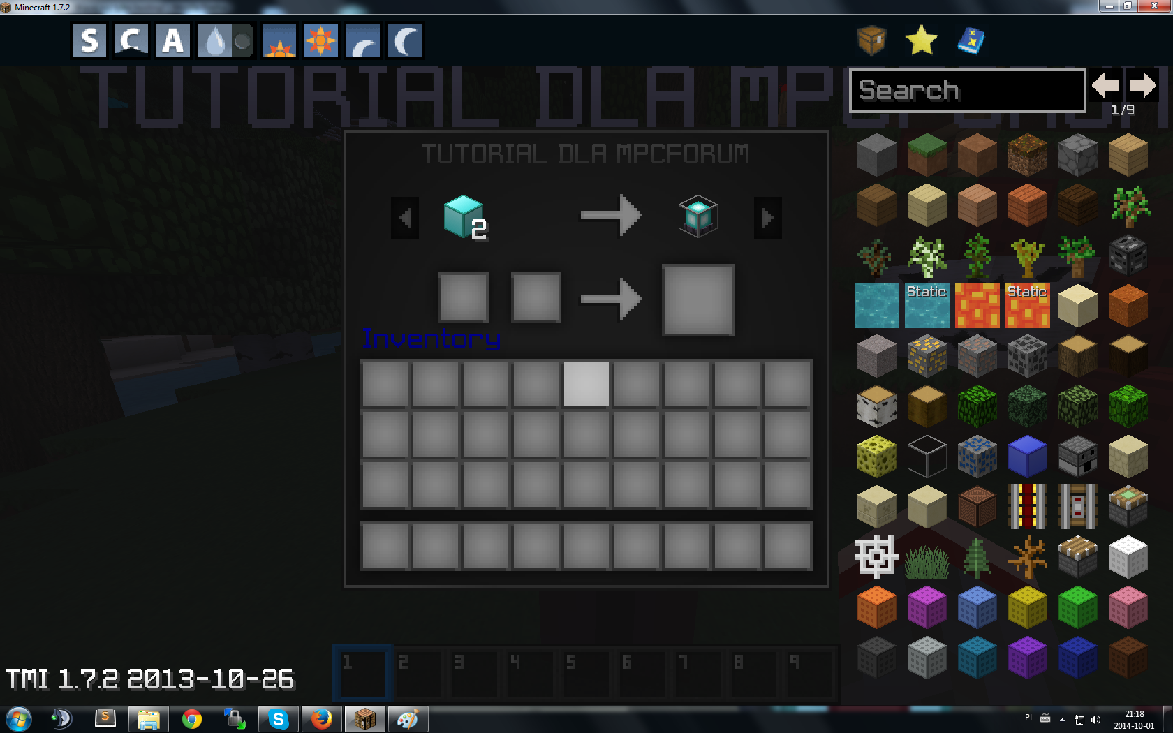 7419014121912551244975.png