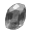 7419914044985001161712.png