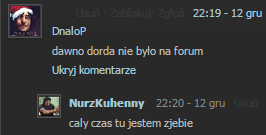 742011418419453611928.png