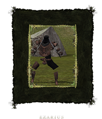 742061419622060333662.png