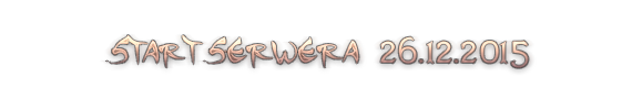 7420614502742051437261.png