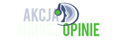742061456510129592769.png