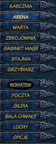 7420814481262151416993.png