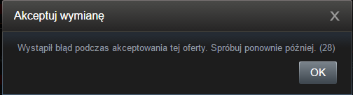 742101462888743607554.png
