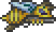 742151408733428975685.png
