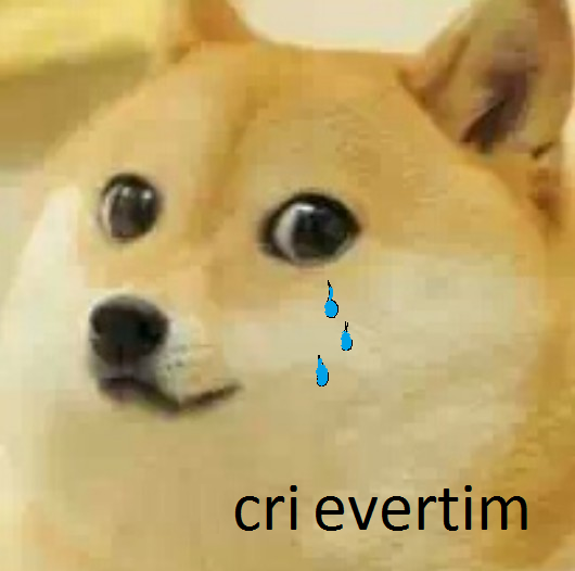 67832_104.png