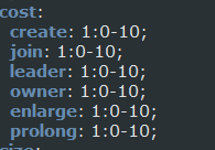 SAWzMe5.png