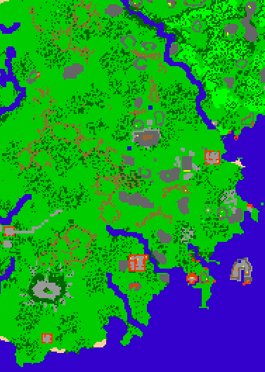742181408710278879711.png