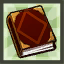 Lv30Book.png
