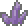 7422014116290791238871.png
