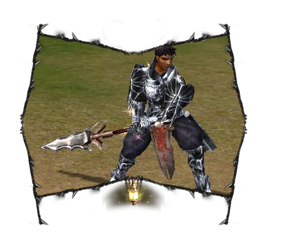 7422114039548711172753.png