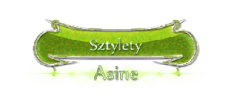sztylety.png